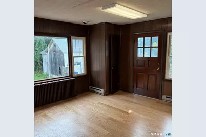 73 Westville Avenue, Danbury, CT 06810 - Photo 27