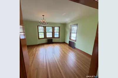 73 Westville Avenue, Danbury, CT 06810 - Photo 5