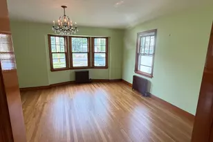 73 Westville Ave, Danbury, CT 06810 - Photo 5