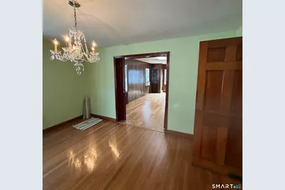 73 Westville Avenue, Danbury, CT 06810 - Photo 33