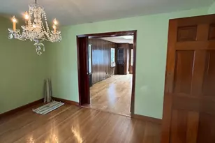 73 Westville Ave, Danbury, CT 06810 - Photo 33