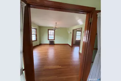 73 Westville Avenue, Danbury, CT 06810 - Photo 7