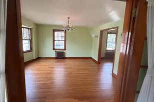 73 Westville Ave, Danbury, CT 06810 - Photo 7