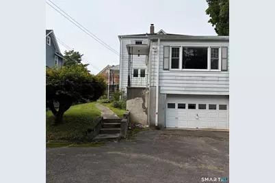 73 Westville Avenue, Danbury, CT 06810 - Photo 23