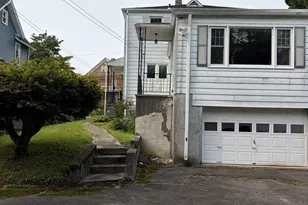 73 Westville Ave, Danbury, CT 06810 - Photo 23