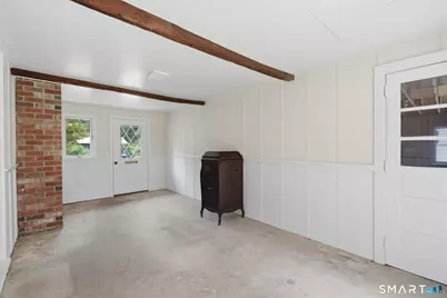 6 Madison Road, Enfield, CT 06082 - Photo 31