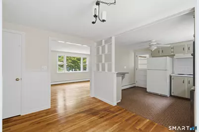 6 Madison Road, Enfield, CT 06082 - Photo 15