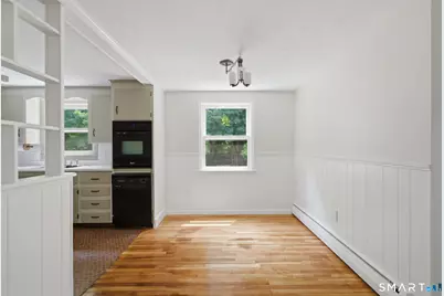 6 Madison Road, Enfield, CT 06082 - Photo 13