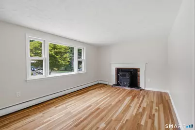 6 Madison Road, Enfield, CT 06082 - Photo 11