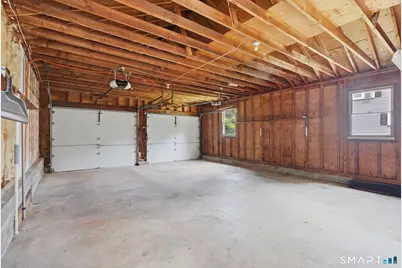 6 Madison Road, Enfield, CT 06082 - Photo 35
