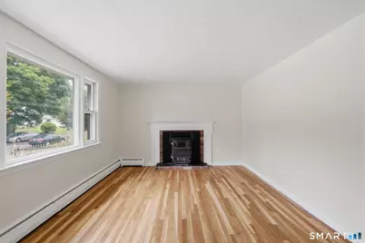 6 Madison Road, Enfield, CT 06082 - Photo 9