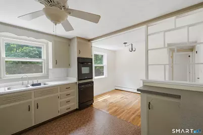 6 Madison Road, Enfield, CT 06082 - Photo 17