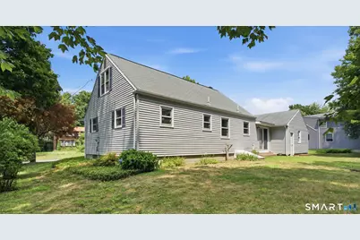 6 Madison Road, Enfield, CT 06082 - Photo 5
