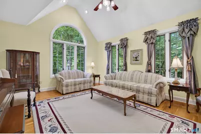 10 Old Purdy Station Road, Newtown, CT 06470 - Photo 15