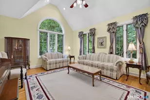 10 Old Purdy Station Rd, Newtown, CT 06470 - Photo 15