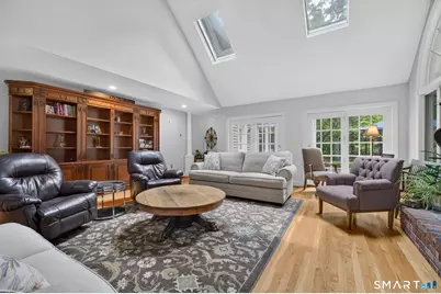 10 Old Purdy Station Road, Newtown, CT 06470 - Photo 19