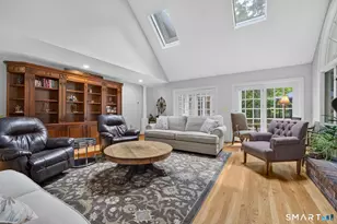 10 Old Purdy Station Rd, Newtown, CT 06470 - Photo 19