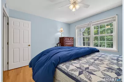 10 Old Purdy Station Road, Newtown, CT 06470 - Photo 25