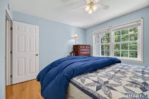 10 Old Purdy Station Rd, Newtown, CT 06470 - Photo 25