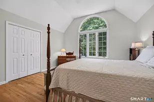 10 Old Purdy Station Rd, Newtown, CT 06470 - Photo 27