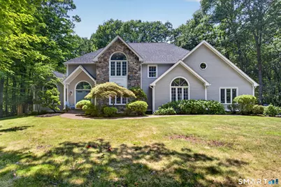 10 Old Purdy Station Road, Newtown, CT 06470 - Photo 39
