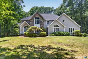 10 Old Purdy Station Rd, Newtown, CT 06470 - Photo 39