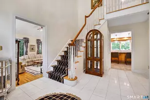 10 Old Purdy Station Rd, Newtown, CT 06470 - Photo 3