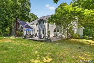 10 Old Purdy Station Rd, Newtown, CT 06470 - Photo 35