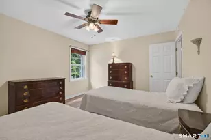 10 Old Purdy Station Rd, Newtown, CT 06470 - Photo 29