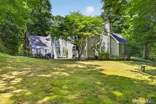 10 Old Purdy Station Rd, Newtown, CT 06470 - Photo 37