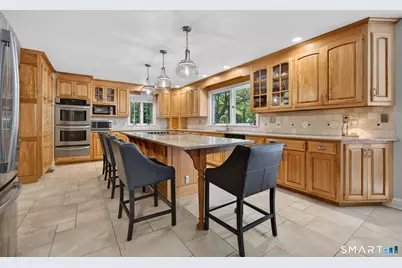 10 Old Purdy Station Road, Newtown, CT 06470 - Photo 7
