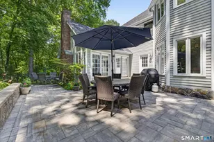 10 Old Purdy Station Rd, Newtown, CT 06470 - Photo 33