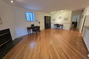 39 Temple Ct, New Haven, CT 06511 - Photo 7