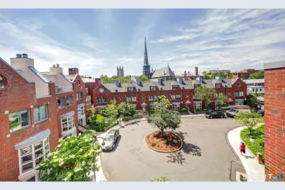 39 Temple Court #39, New Haven, CT 06511 - Photo 1