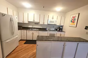 39 Temple Ct, New Haven, CT 06511 - Photo 5