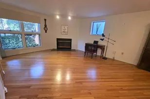 39 Temple Ct, New Haven, CT 06511 - Photo 3
