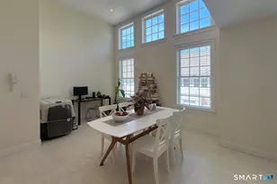 1015 Boston Post Rd, Darien, CT 06820 - Photo 7