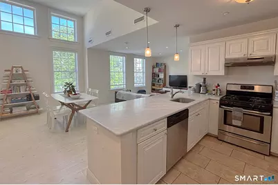 1015 Boston Post Road #202, Darien, CT 06820 - Photo 1
