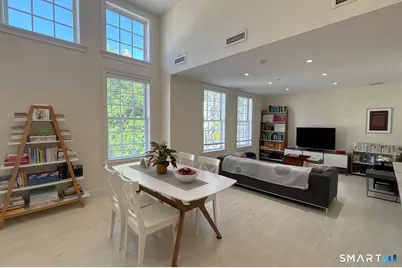 1015 Boston Post Road #202, Darien, CT 06820 - Photo 3