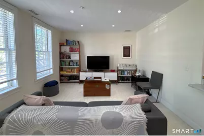 1015 Boston Post Road #202, Darien, CT 06820 - Photo 5