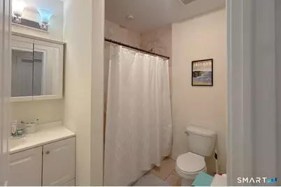 1015 Boston Post Road #202, Darien, CT 06820 - Photo 9