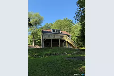 326 Lake Shore Drive, Middlebury, CT 06762 - Photo 29