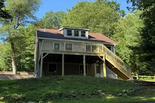 326 Lake Shore Dr, Middlebury, CT 06762 - Photo 29