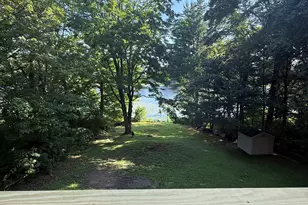 326 Lake Shore Dr, Middlebury, CT 06762 - Photo 21