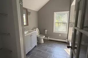 326 Lake Shore Dr, Middlebury, CT 06762 - Photo 13