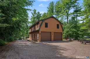 174 N Shore Rd, Voluntown, CT 06384 - Photo 27