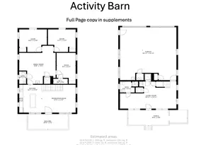 174 N Shore Rd, Voluntown, CT 06384 - Photo 39