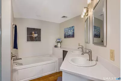 174 North Shore Road, Voluntown, CT 06384 - Photo 19