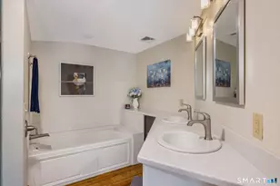 174 N Shore Rd, Voluntown, CT 06384 - Photo 19