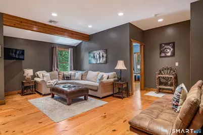 174 North Shore Road, Voluntown, CT 06384 - Photo 33
